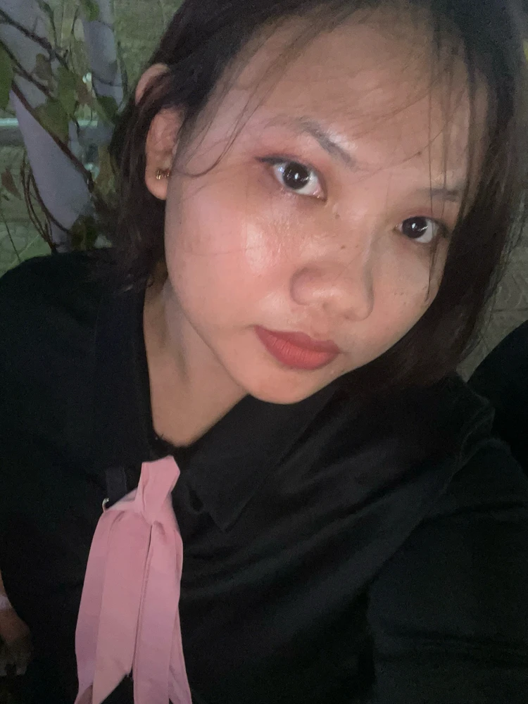 Image uploaded by Linda