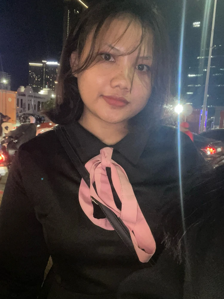 Image uploaded by Linda