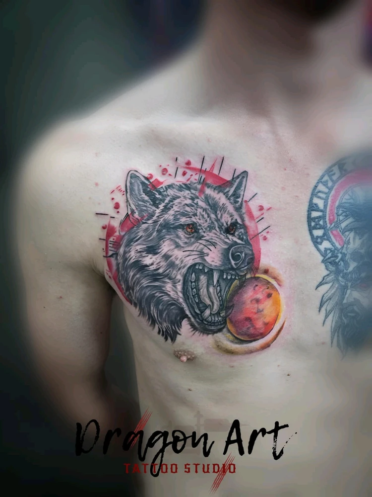 GIF uploaded by Benjamin