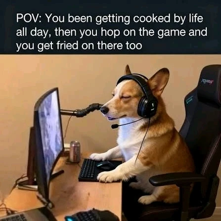 GIF uploaded by Grey