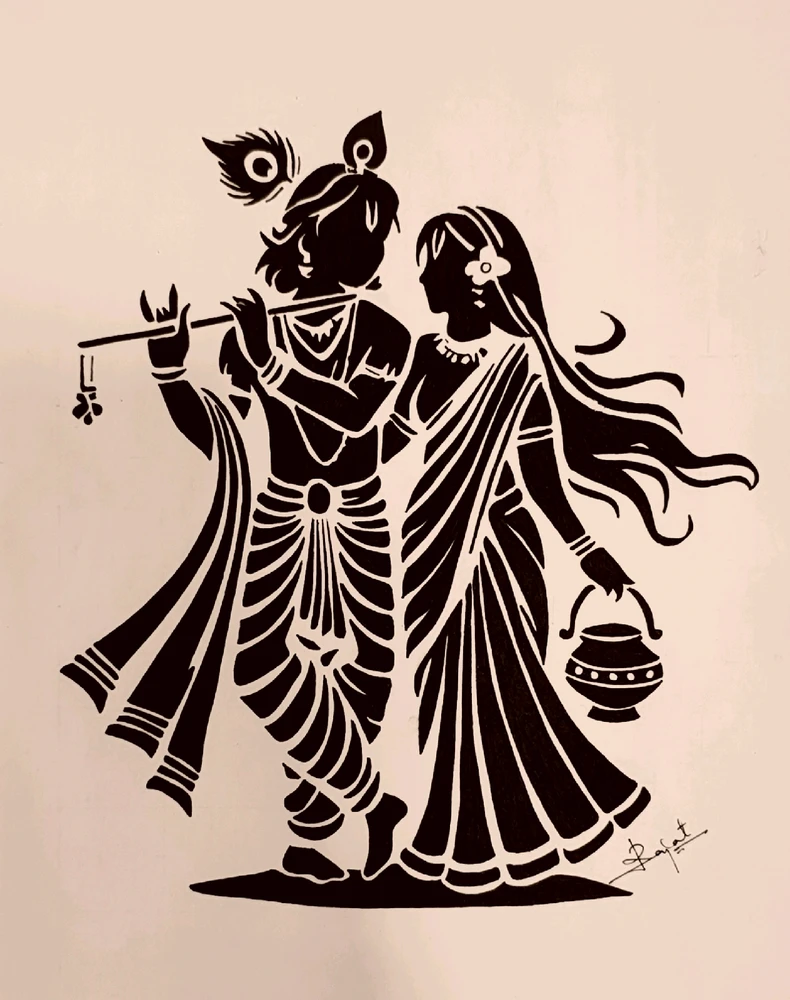 GIF uploaded by Rajat Varshney