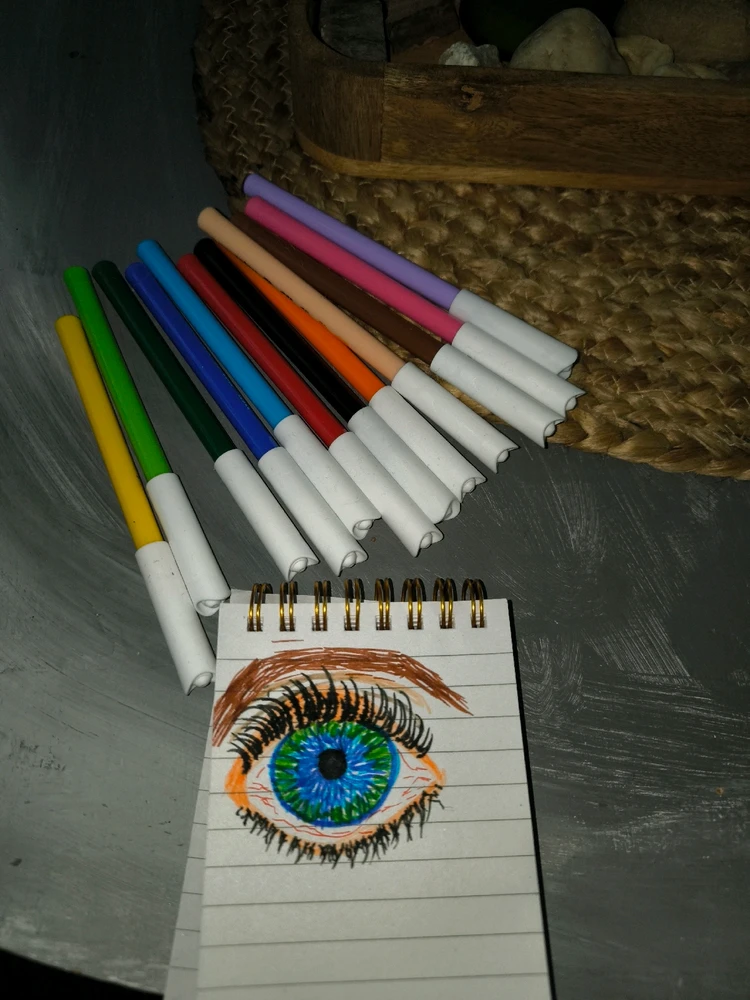 GIF hochgeladen von Luzi