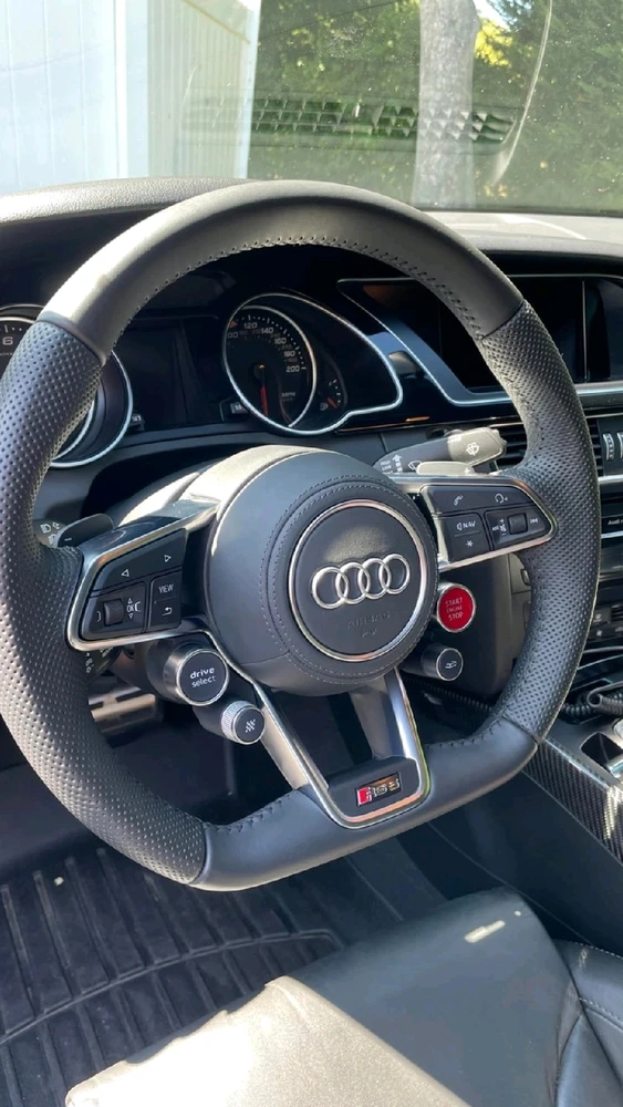 GIF enviado por Kaique