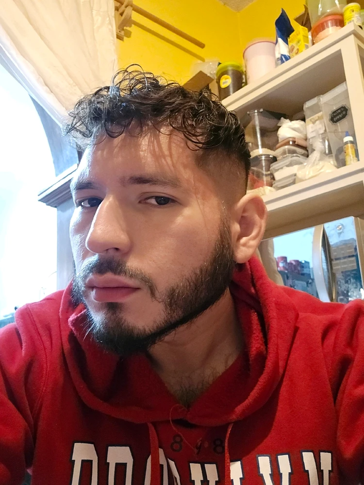 GIF subido por Dylan