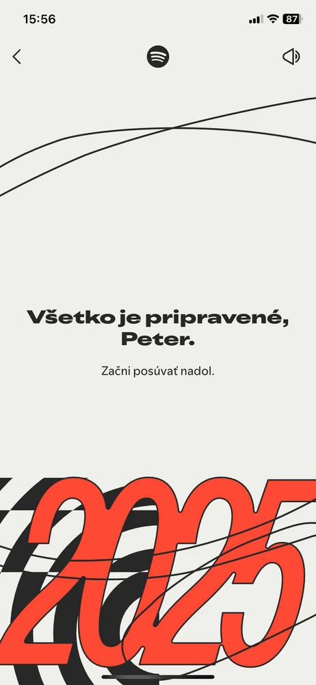 Fotku nahral/-a Peter