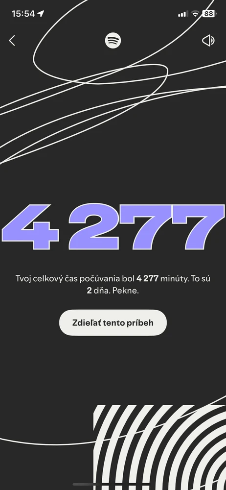 Fotku nahral/-a Peter