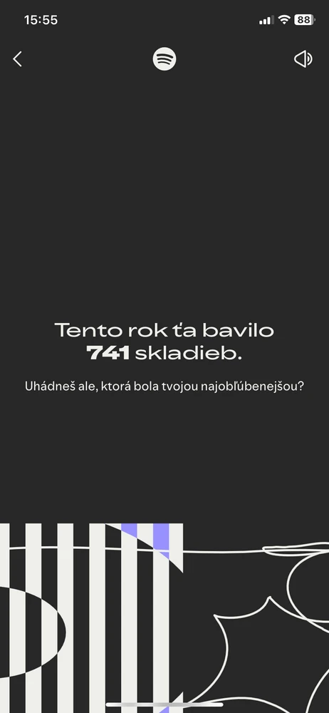 Fotku nahral/-a Peter