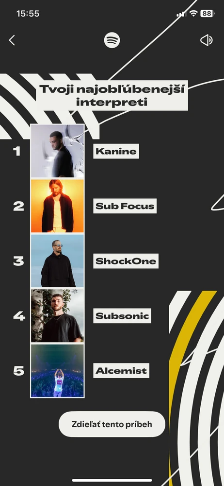 Fotku nahral/-a Peter