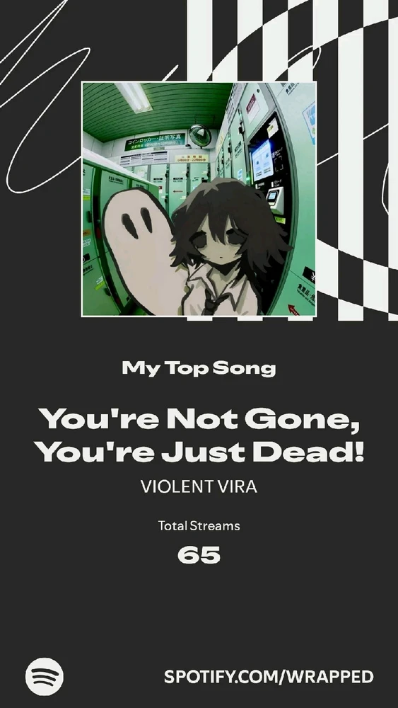 Image uploaded by Jay Leonis