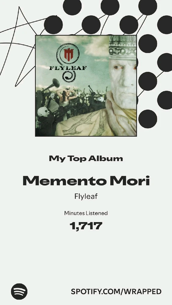 Image uploaded by Jay Leonis