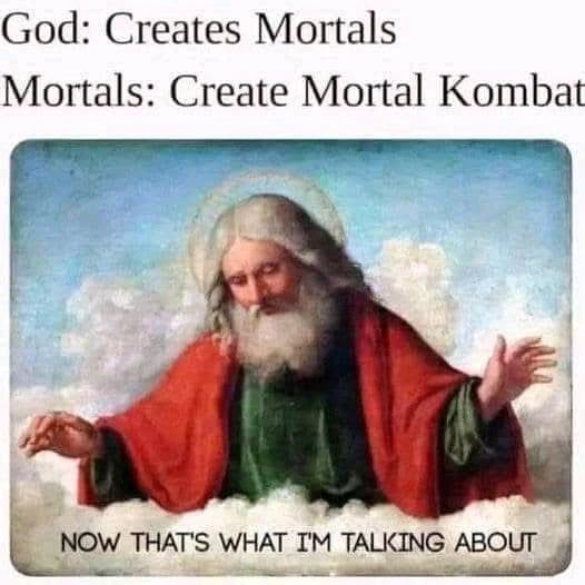 GIF uploaded by Bruce elliott