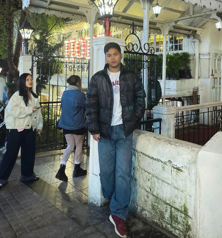 GIF uploaded by Zoro