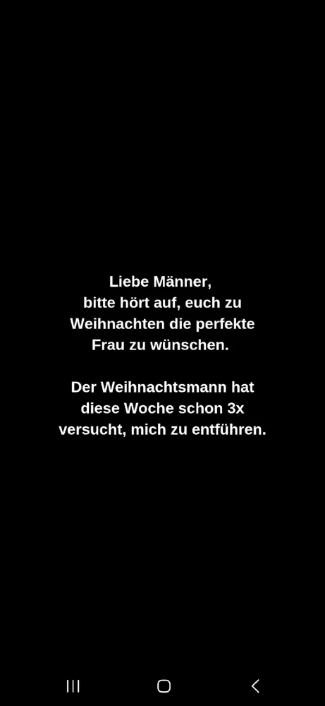 GIF hochgeladen von Annika