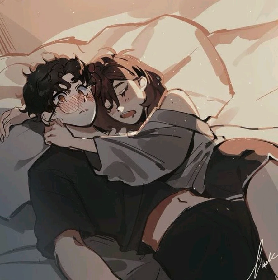 GIF uploaded by Danielle