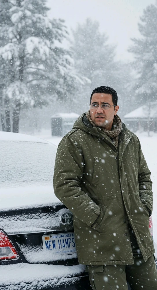 GIF uploaded by Shakur Shaheen