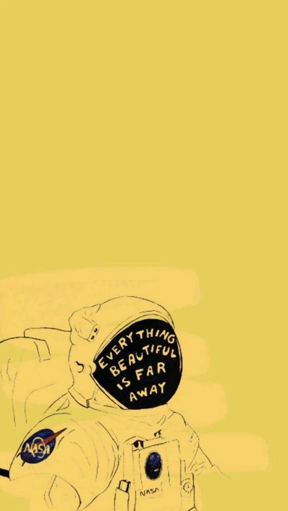 GIF uploaded by Rabie Mie