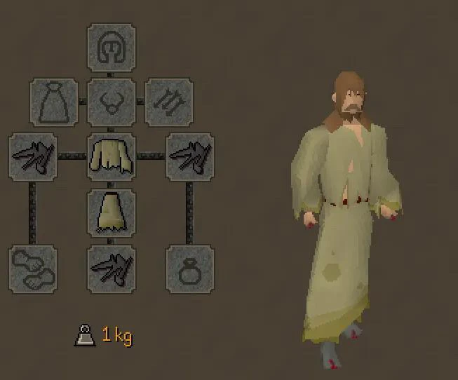 GIF uploaded by Dinas