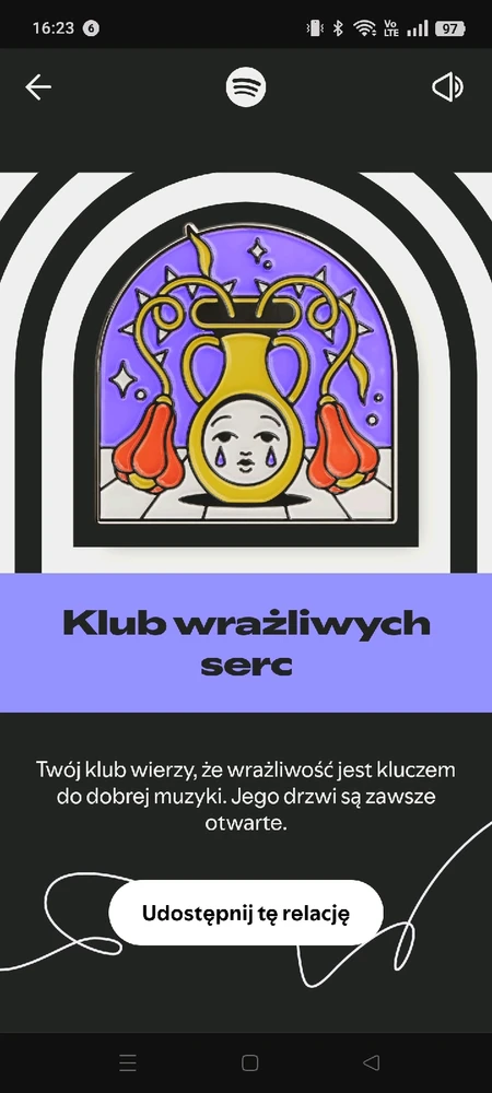 Zdjęcie dodane przez ✨MishaKa✨