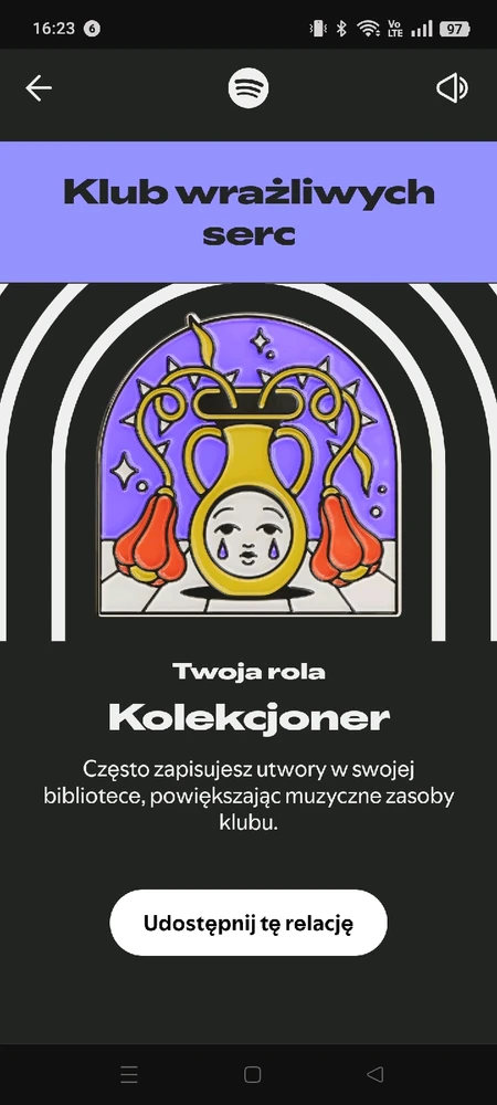 Zdjęcie dodane przez ✨MishaKa✨