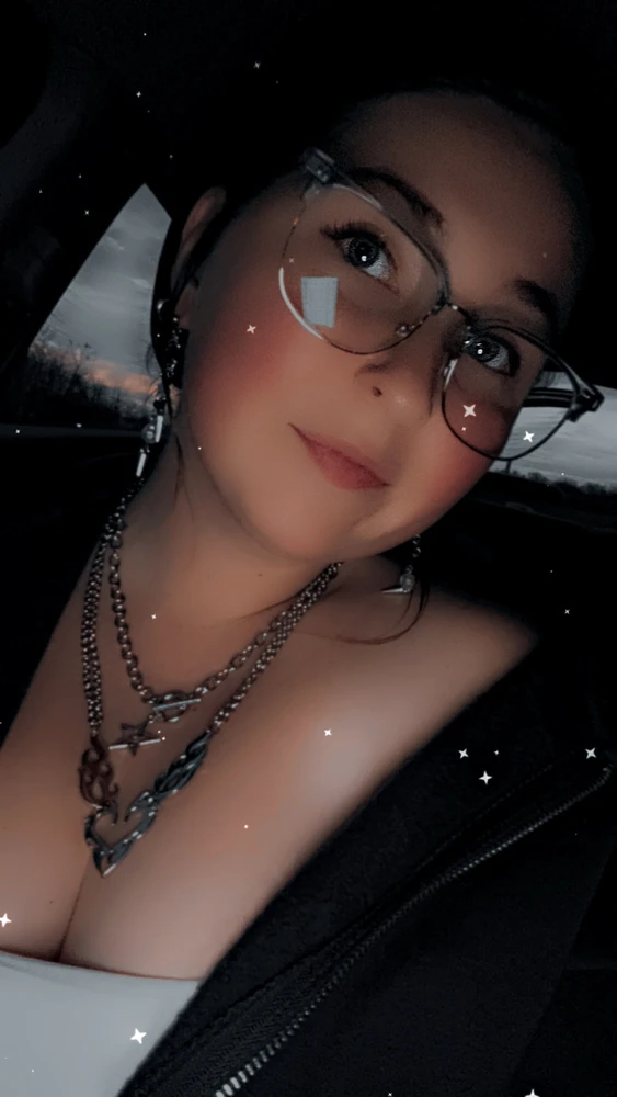 GIF uploaded by Kayla