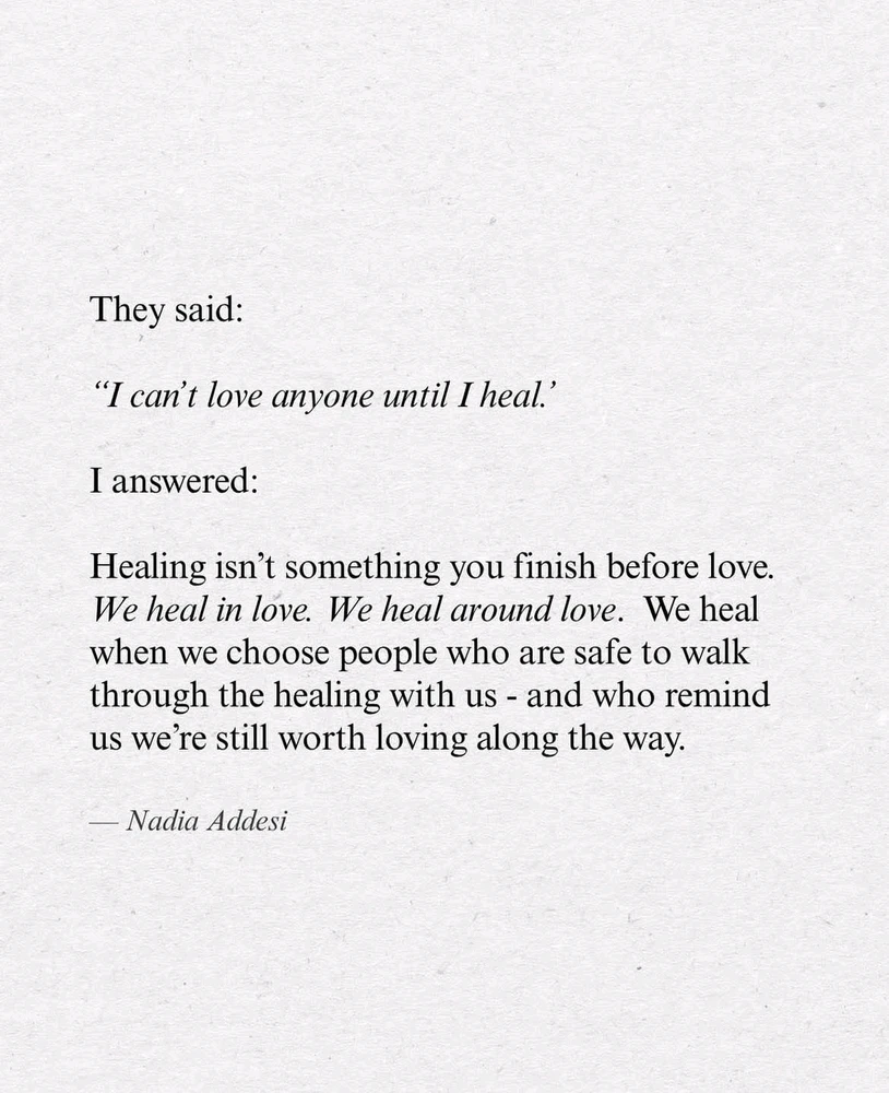 GIF uploaded by Marko