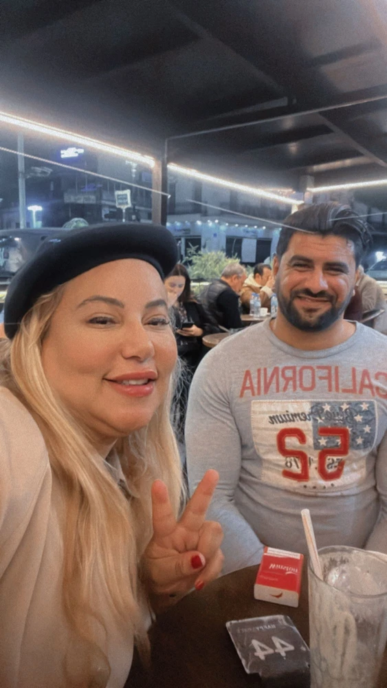 GIF ajouté par Kamel