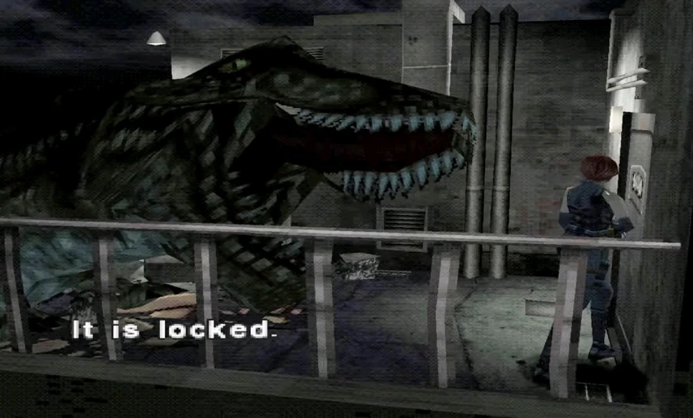 GIF uploaded by Andreas Sauer