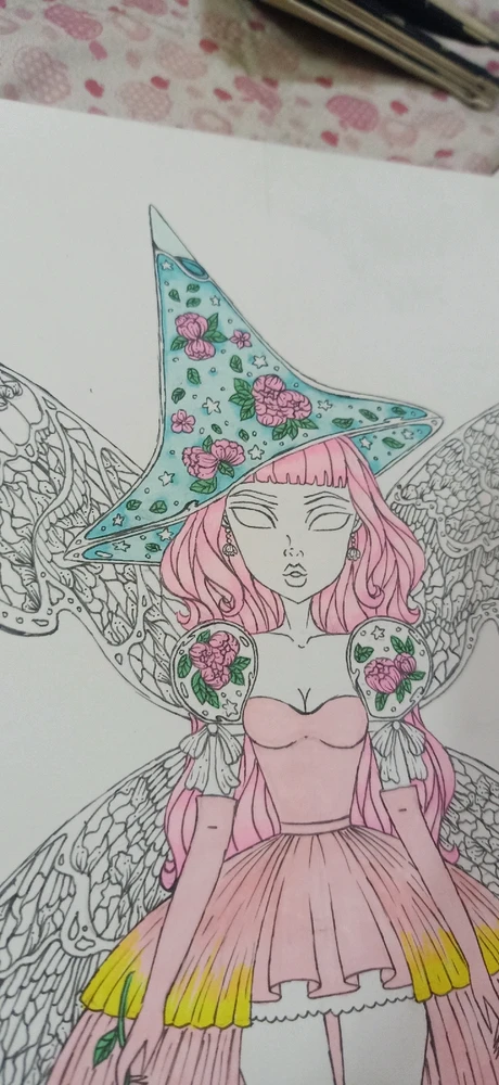 GIF diunggah dening Leng Hong