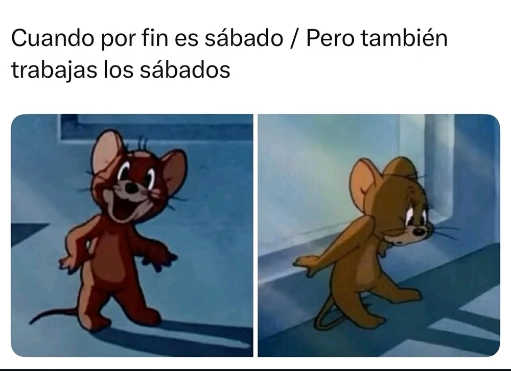 GIF subido por Blanca