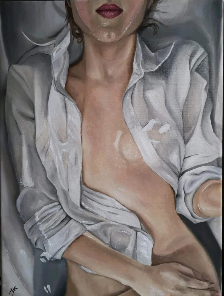 GIF uploaded by Lena