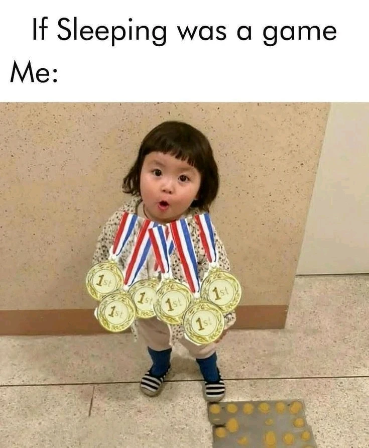 GIF uploaded by fatima