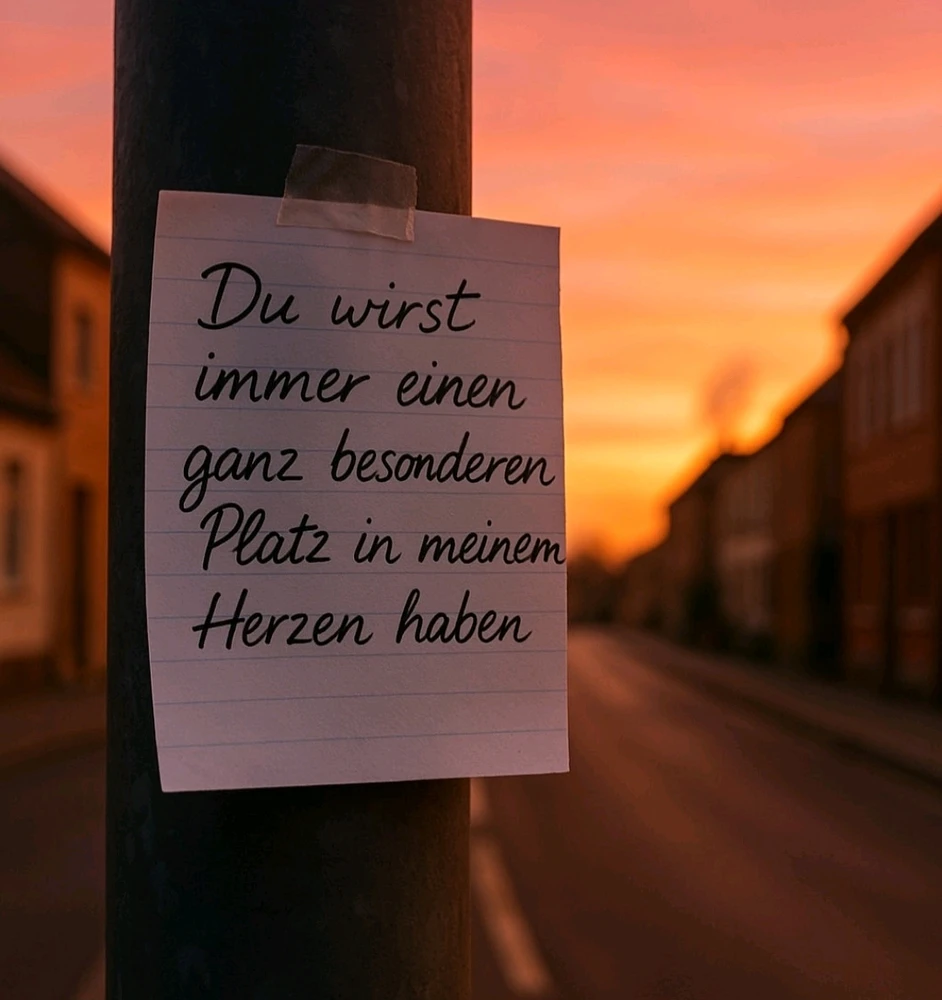 Bild hochgeladen von Christian