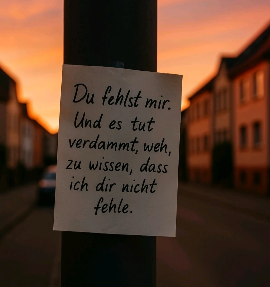 Bild hochgeladen von Christian