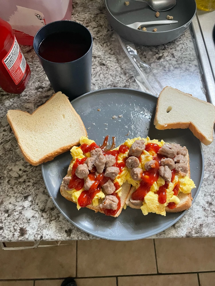 Image uploaded by Rynell