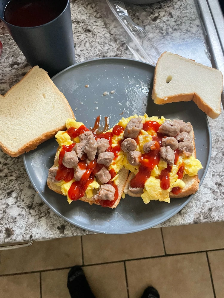 Image uploaded by Rynell