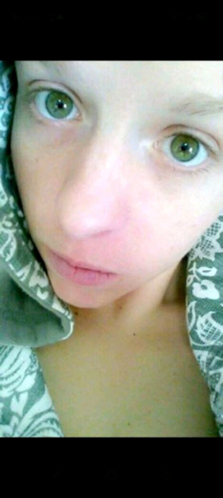 GIF uploaded by HeartlessHuntress