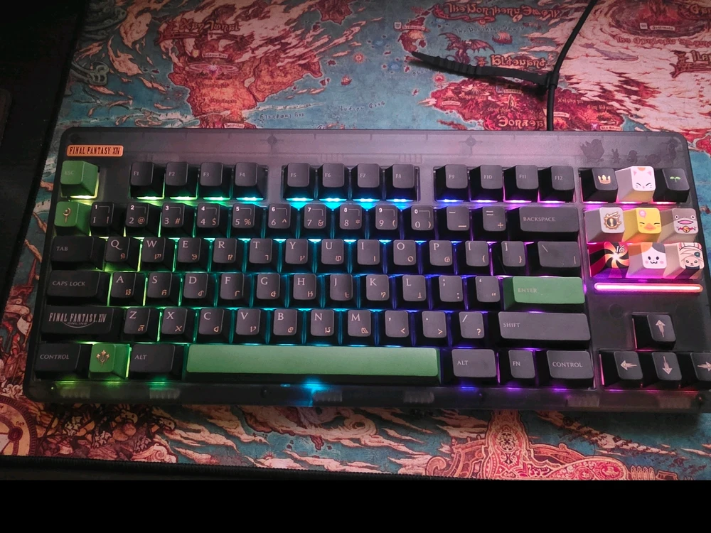 GIF uploaded by Nicholas