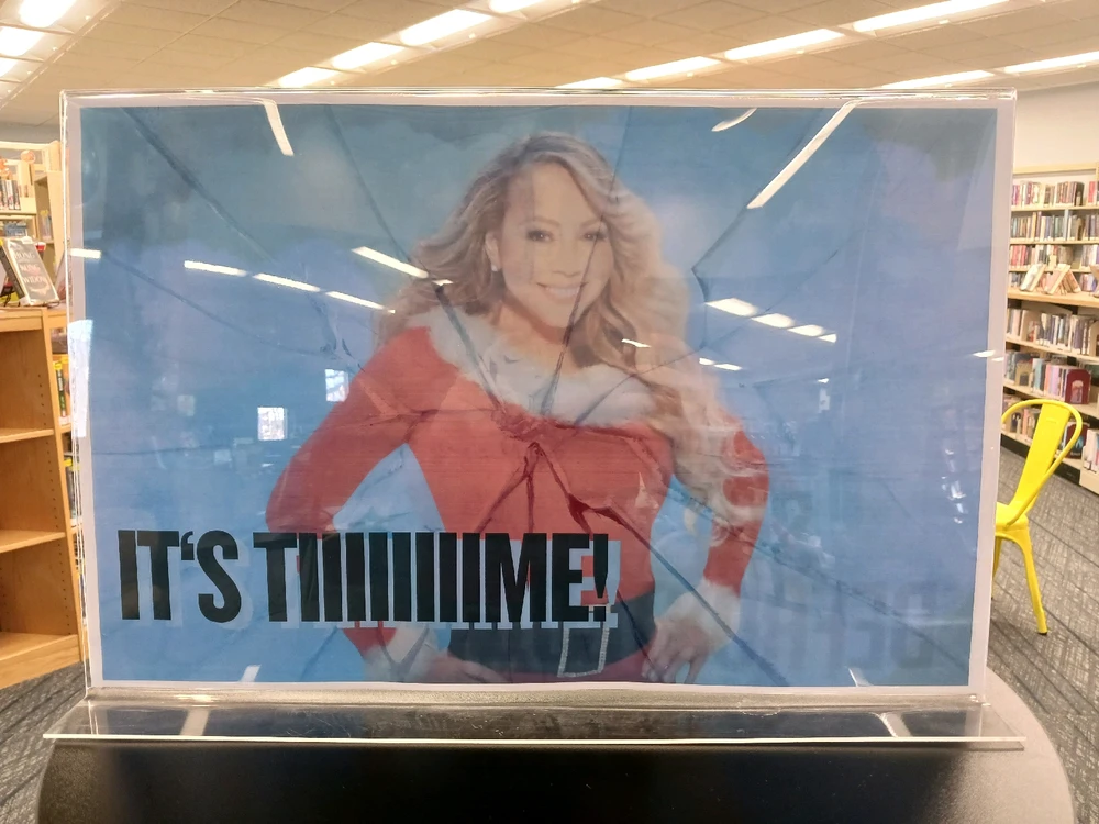 Image uploaded by Rob