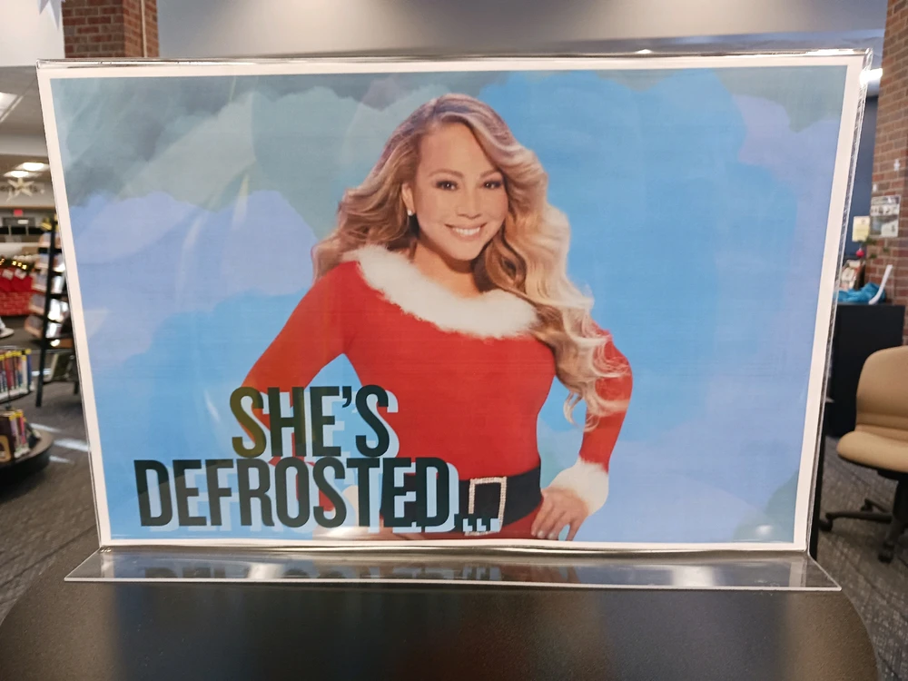 Image uploaded by Rob