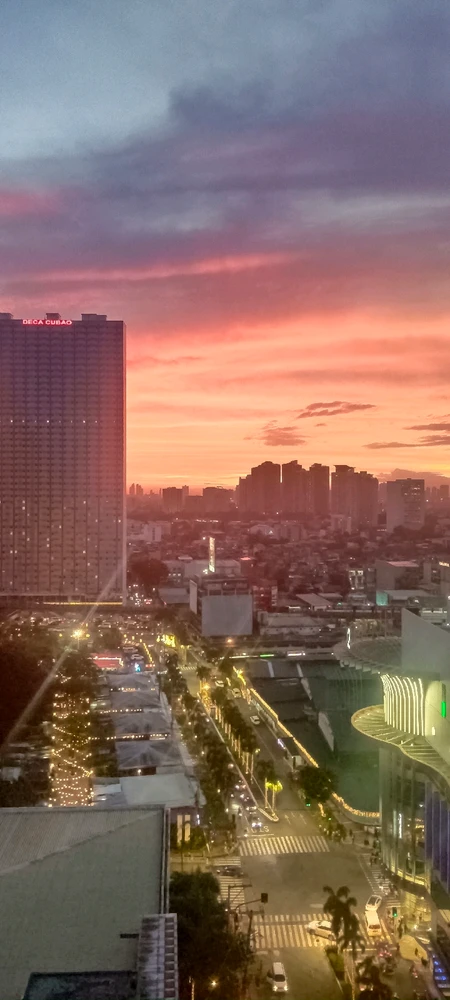 Image uploaded by n0e