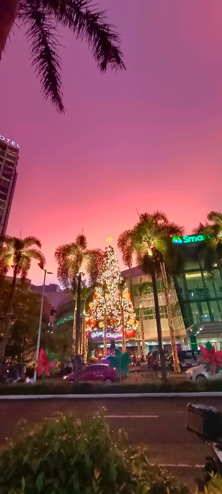 Image uploaded by n0e