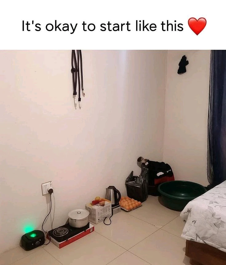 GIF uploaded by Kamlesh