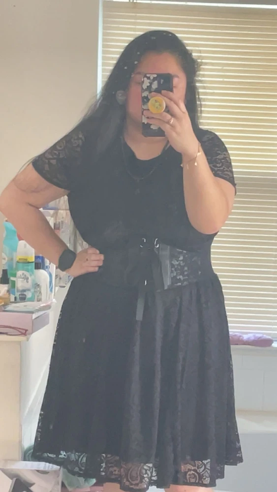 GIF uploaded by Julene