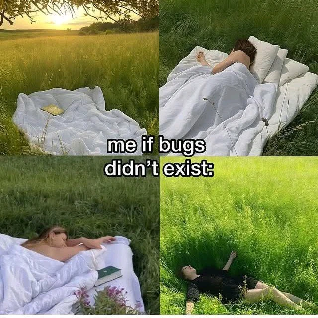 GIF uploaded by Rabie Mie