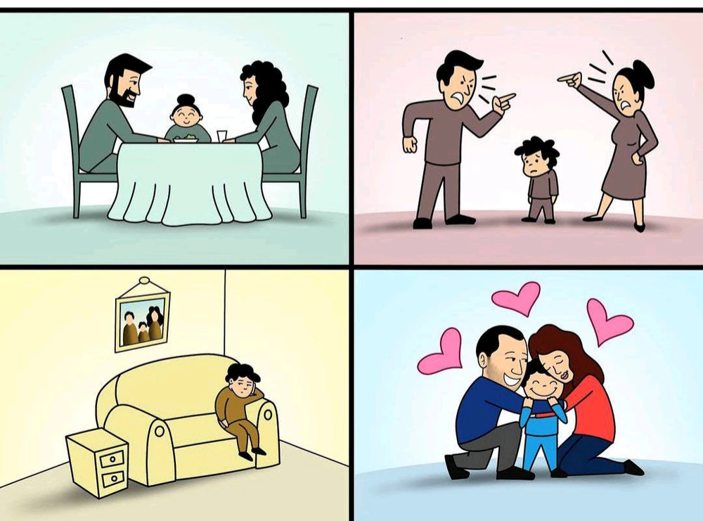 GIF uploaded by Kamlesh