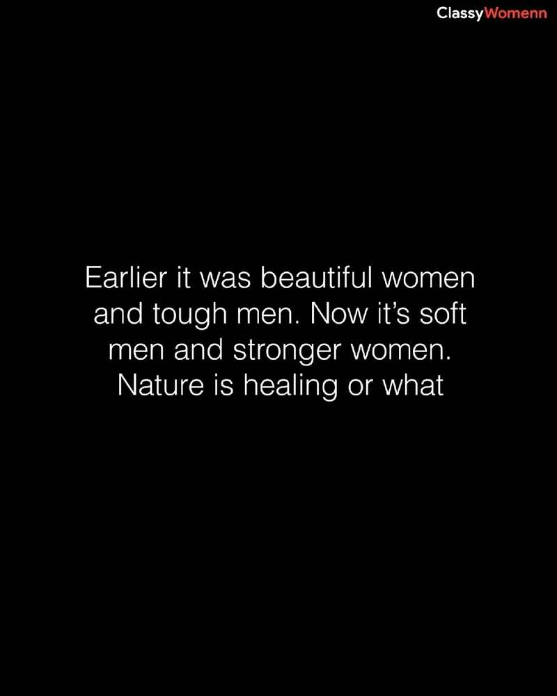 GIF uploaded by Rabie Mie