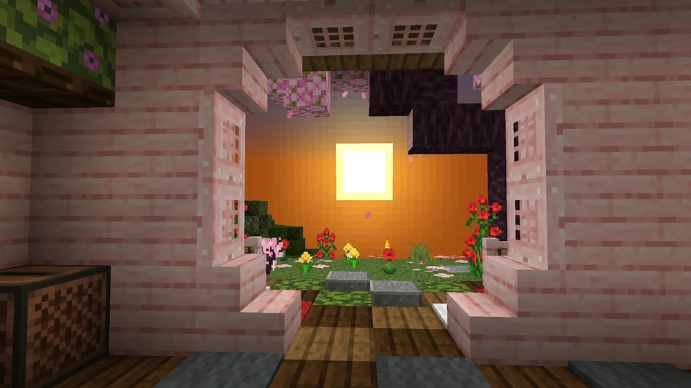 Image uploaded by Sergio