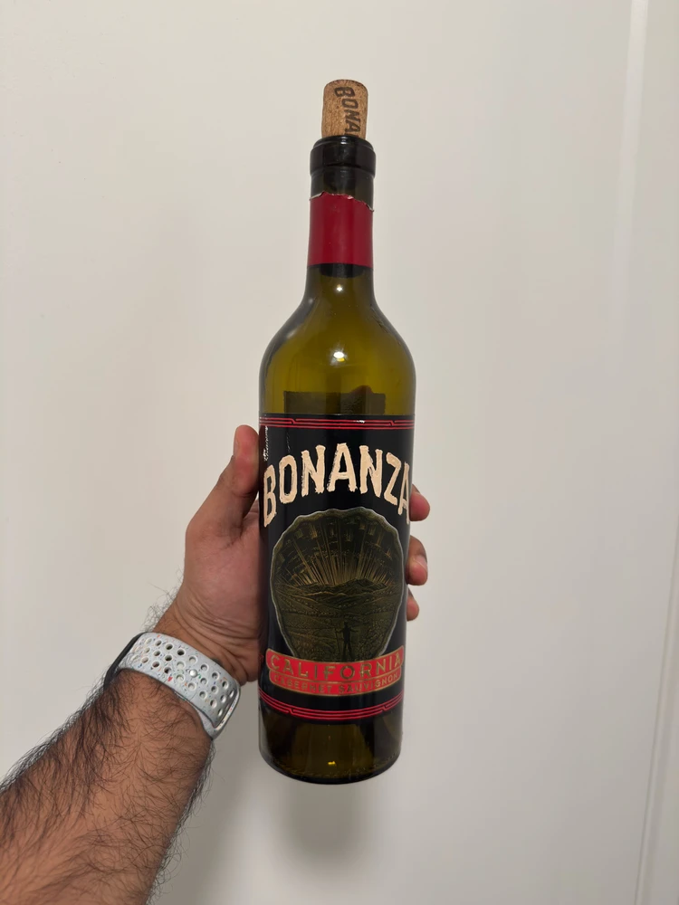 GIF uploaded by Boho