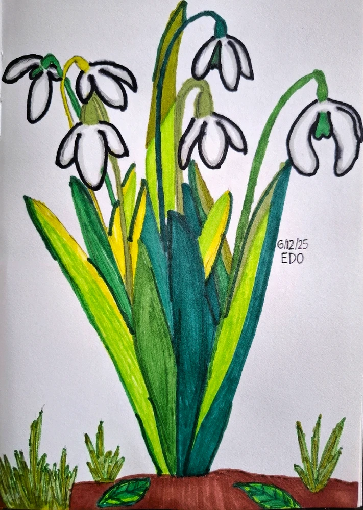 GIF diunggah dening Edo