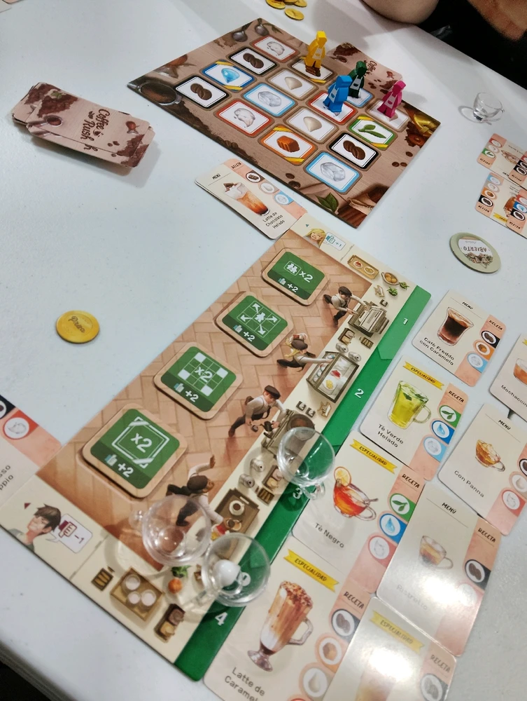 GIF subido por Azareth